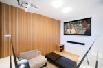Contemporary Villa for sale Nueva Andalucia (34)