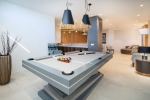 Contemporary Villa for sale Nueva Andalucia (36)