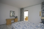Beachside Investment Puerto Banus (4)