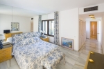 Beachside Investment Puerto Banus (3)