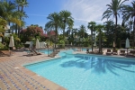 Beachside Investment Puerto Banus (1)