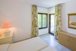 Beachside Investment Puerto Banus (5)