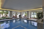 Beachside Investment Puerto Banus (7)