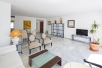 Beachside Investment Puerto Banus (9)