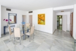 Beachside Investment Puerto Banus (10)