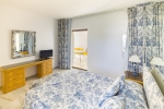 Beachside Investment Puerto Banus (8)