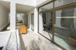 Beachside Investment Puerto Banus (11)