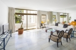 Beachside Investment Puerto Banus (12)