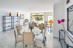 Beachside Investment Puerto Banus (13)