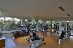 Beachside Investment Puerto Banus (14)