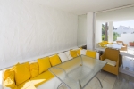 Beachside Investment Puerto Banus (15)