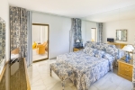 Beachside Investment Puerto Banus (16)