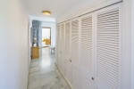 Beachside Investment Puerto Banus (17)