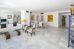 Beachside Investment Puerto Banus (18)