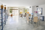 Beachside Investment Puerto Banus (19)