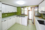 Beachside Investment Puerto Banus (20)