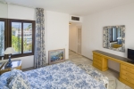 Beachside Investment Puerto Banus (21)