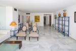 Beachside Investment Puerto Banus (23)