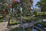 Beachside Investment Puerto Banus (22)