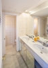 Beachside Investment Puerto Banus (24)