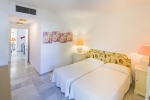 Beachside Investment Puerto Banus (25)