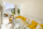 Beachside Investment Puerto Banus (26)
