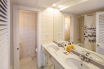 Beachside Investment Puerto Banus (27)