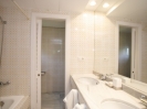 Beachside Investment Puerto Banus (29)
