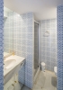Beachside Investment Puerto Banus (28)
