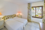 Beachside Investment Puerto Banus (30)