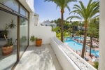 Beachside Investment Puerto Banus (31)