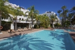 Beachside Investment Puerto Banus (32)