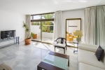 Beachside Investment Puerto Banus (33)