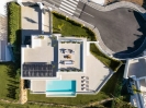 New Modern Villa East Estepona (5)