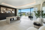 New Modern Villa East Estepona (20)