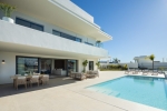 New Modern Villa East Estepona (24)