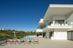 New Modern Villa East Estepona (26)