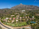 Detached Villa Gated Complex Marbella (2)