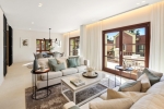 Detached Villa Gated Complex Marbella (6)