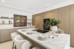 Detached Villa Gated Complex Marbella (9)