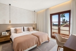 Detached Villa Gated Complex Marbella (11)