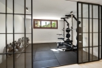 Detached Villa Gated Complex Marbella (20)