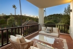 Detached Villa Gated Complex Marbella (22)