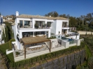 Luxury Spanish Villa Benahavis Spain (3)