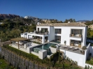 Luxury Spanish Villa Benahavis Spain (4)