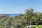 Frontline Golf Villa for sale Marbella (5)