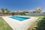 Frontline Golf Villa for sale Marbella (14)