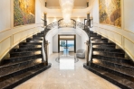 Elegant Villa Panoramic Views Marbella East (4)