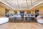 Elegant Villa Panoramic Views Marbella East (3)