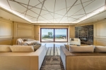Elegant Villa Panoramic Views Marbella East (5)